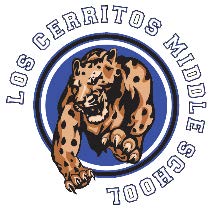  LCMS
